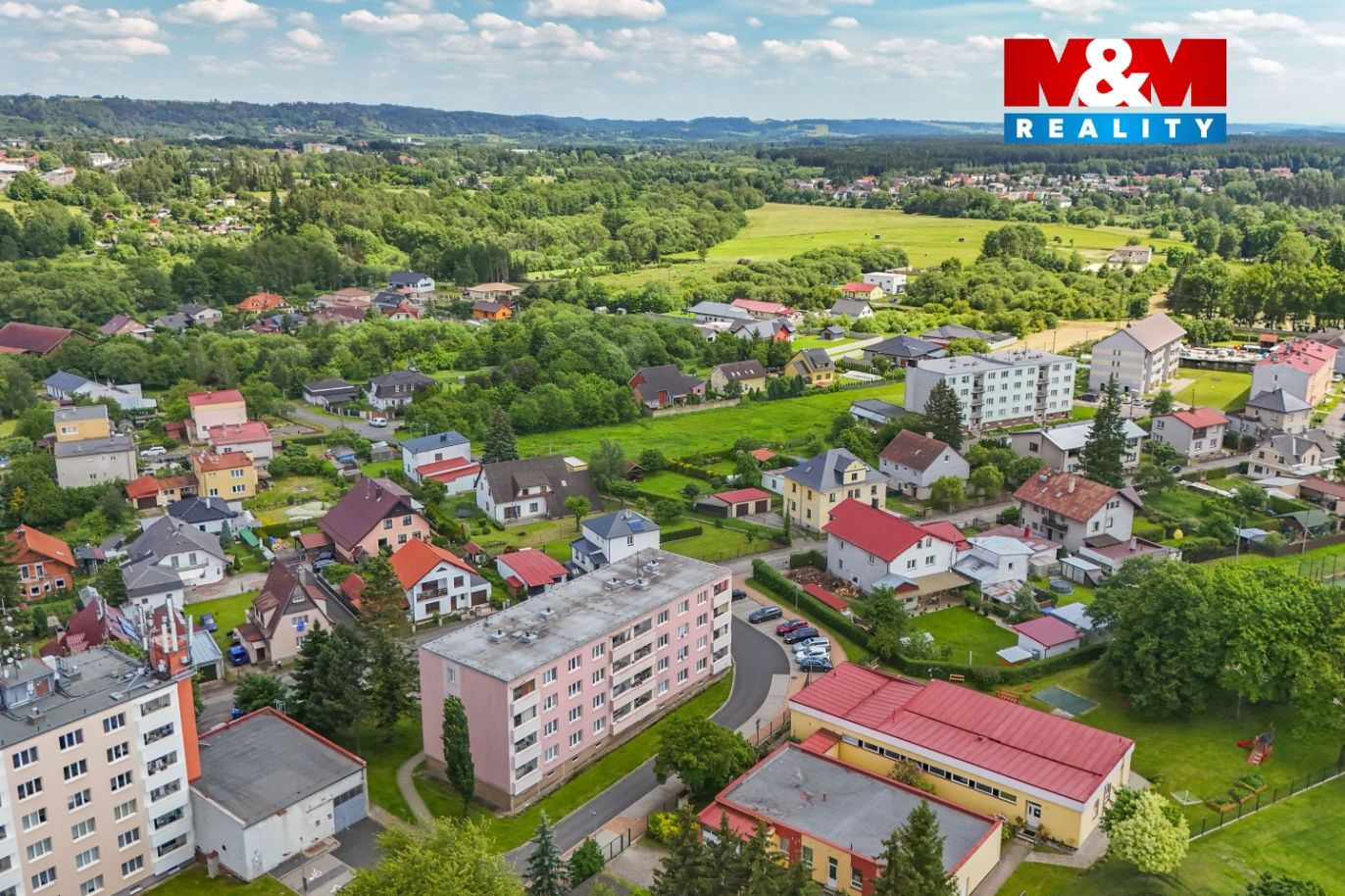 DJI_20240608143700_0012_D.jpg