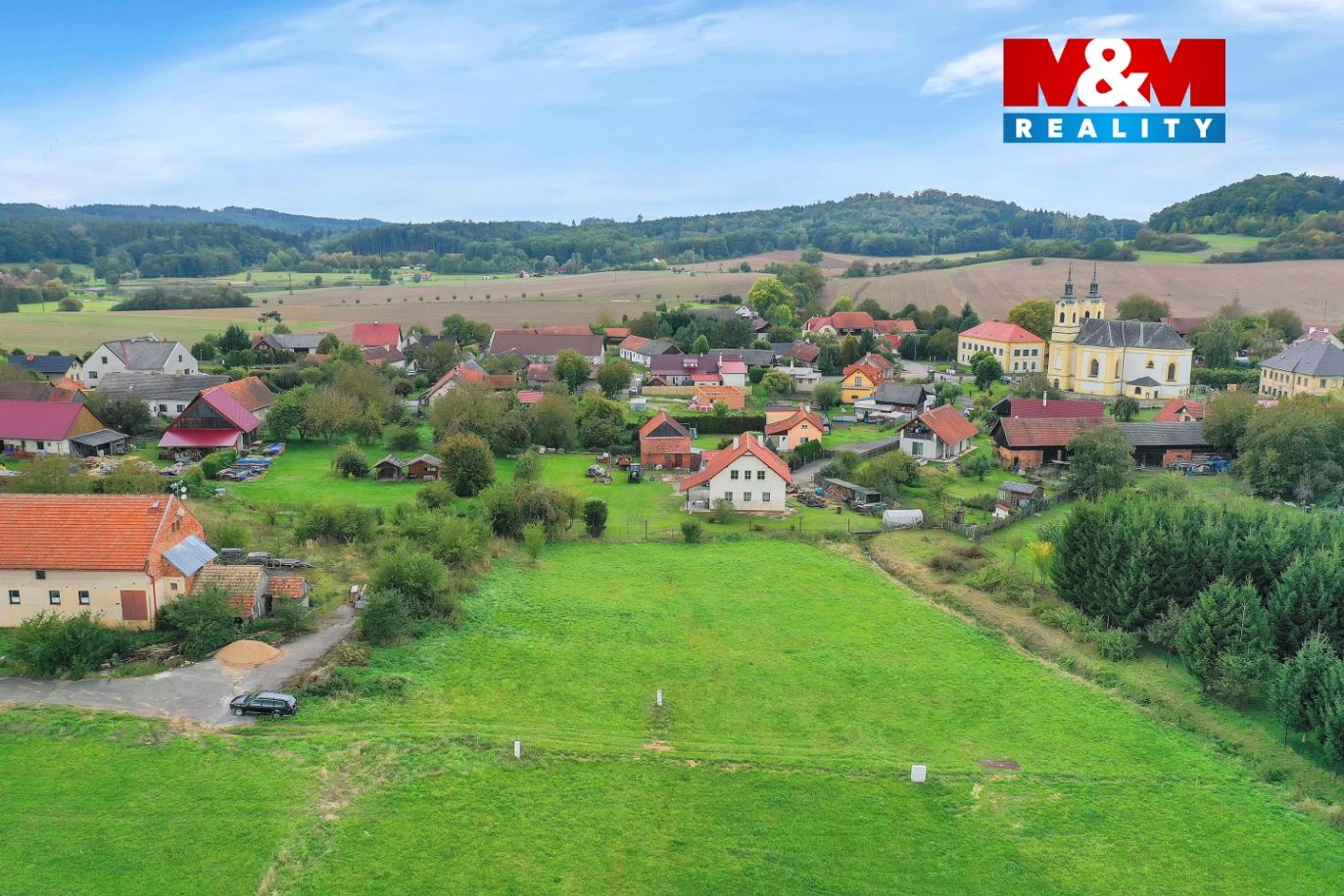DJI_0056 kopie.jpg