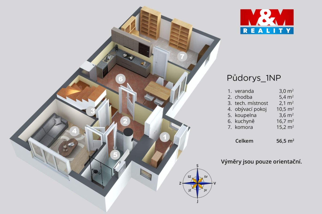 Pu╠Ődorys_Pi╠üsty_8_1NP.jpg
