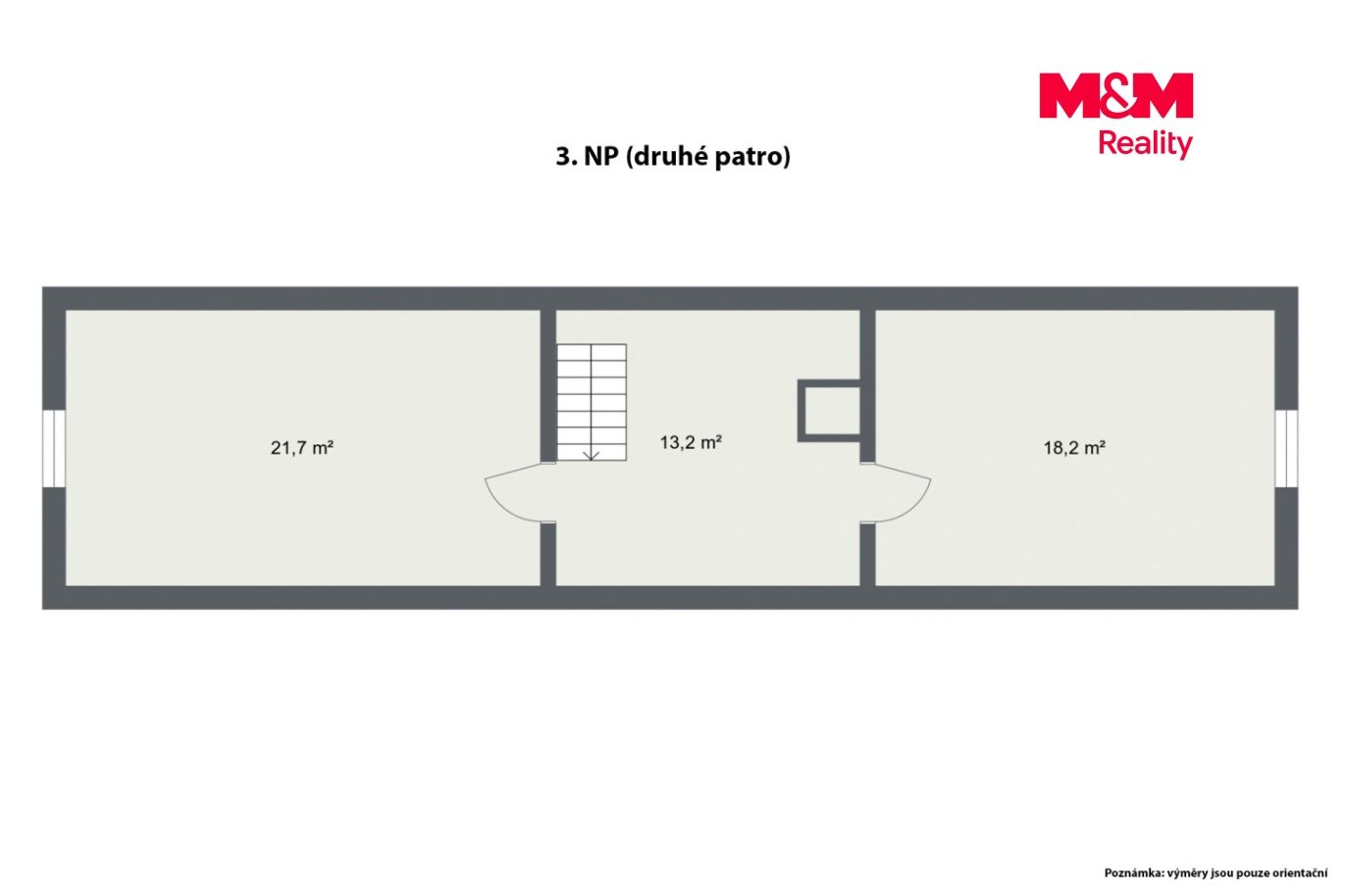 2D Floor Plan 3NP.jpg