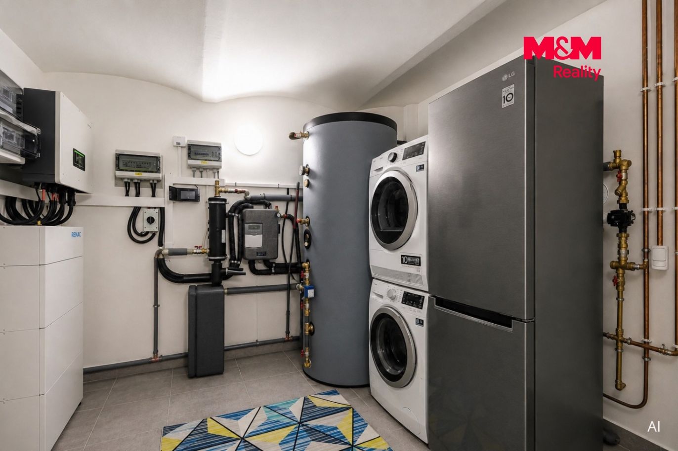 Návrh bez názvu-32.png