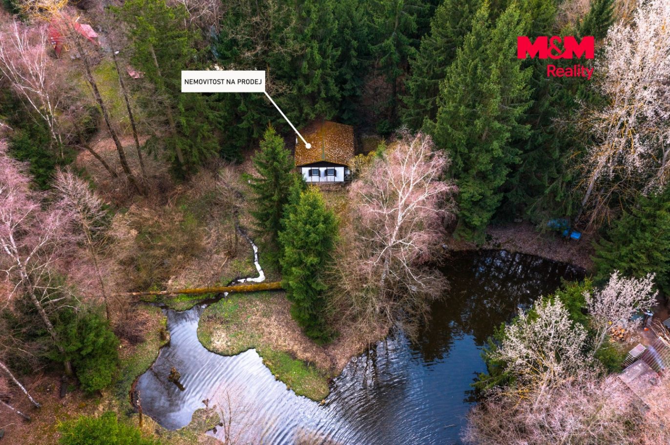 DJI_0210 kopie.jpg