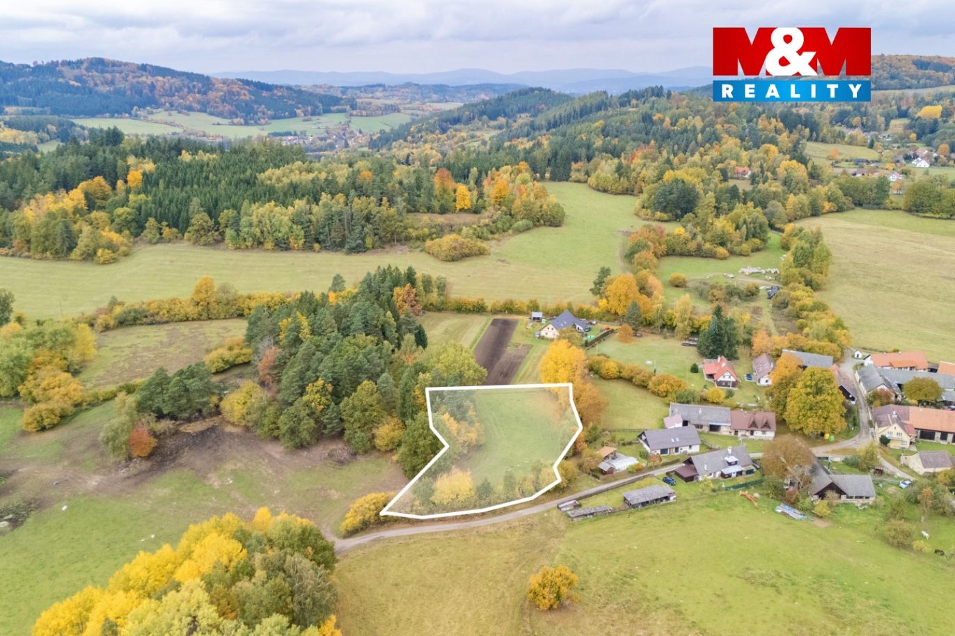 DJI_20251016140547_0004_D_1.jpg