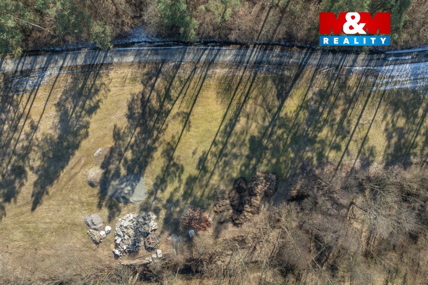 DJI_0001-HDRa.jpg