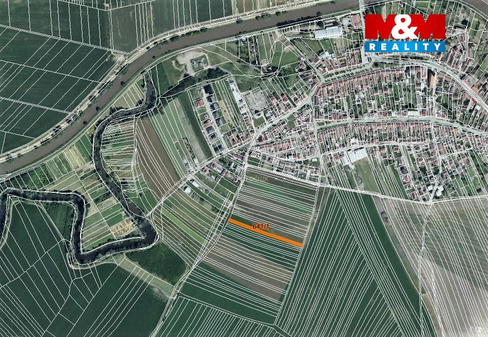 mapka