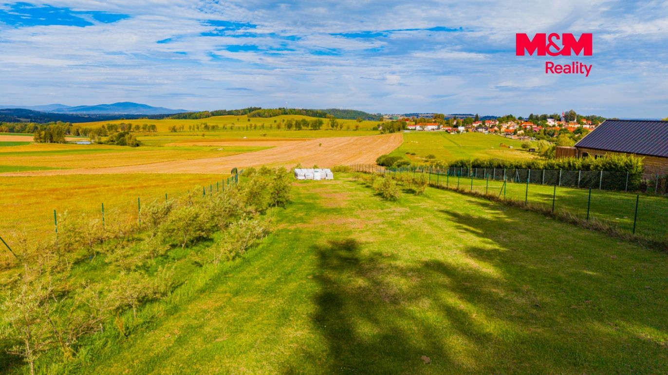 DJI_20260916101019_0672_D.jpg