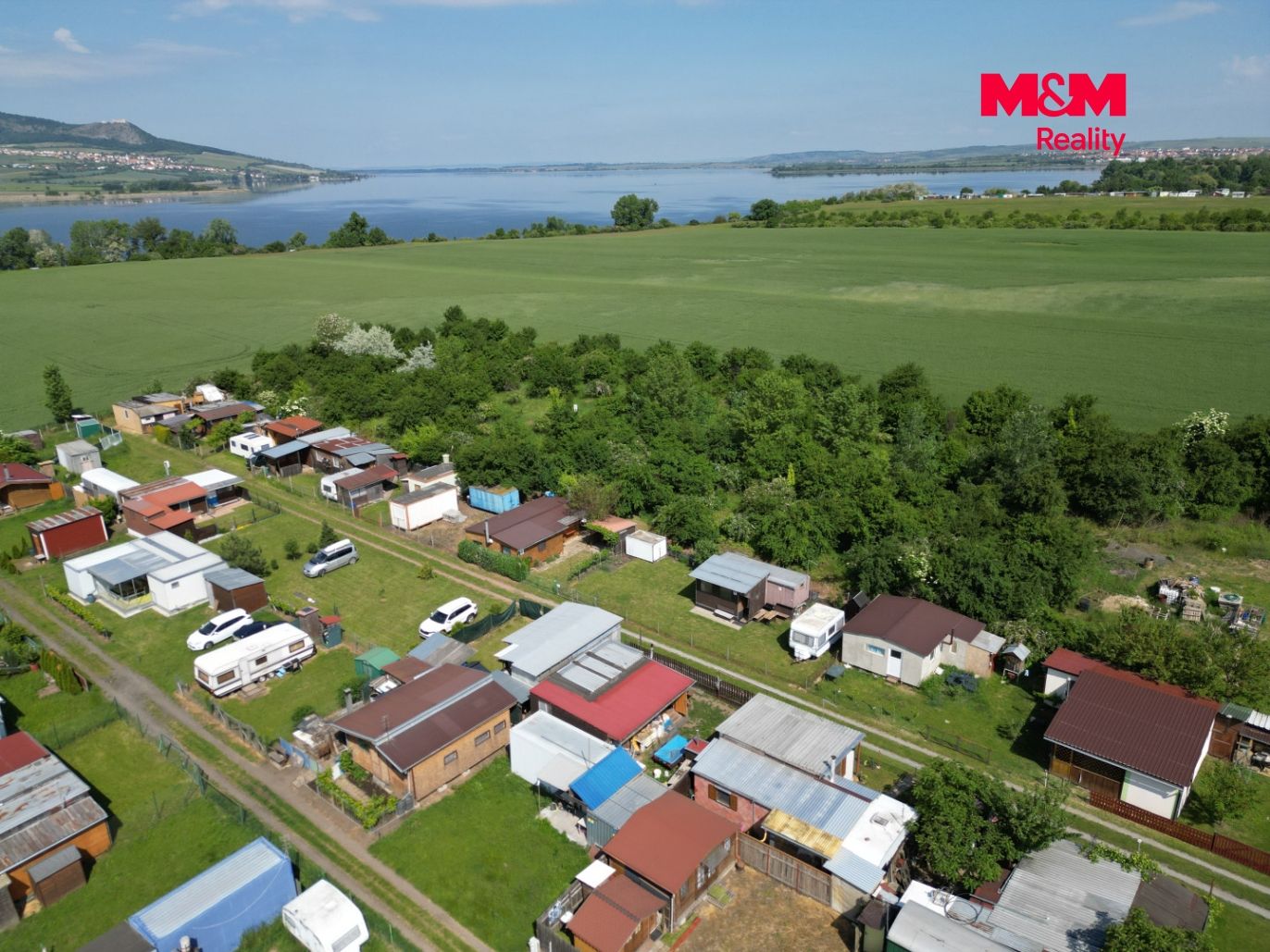 DJI_0255.jpg