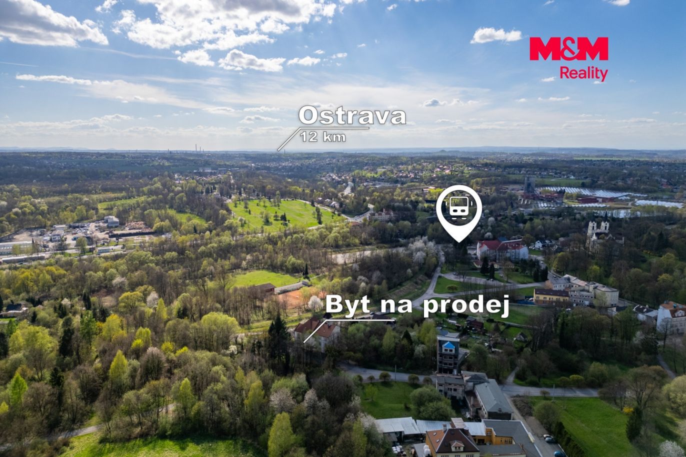 Byt Orlova Tomicek-45.jpg