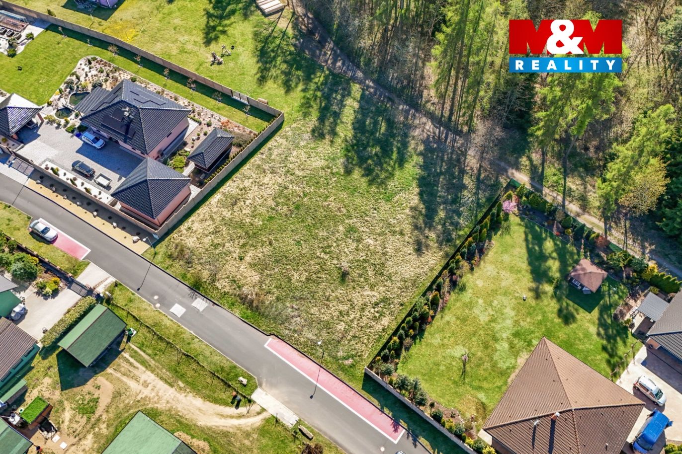 DJI_20260423161417_0156_D.jpg
