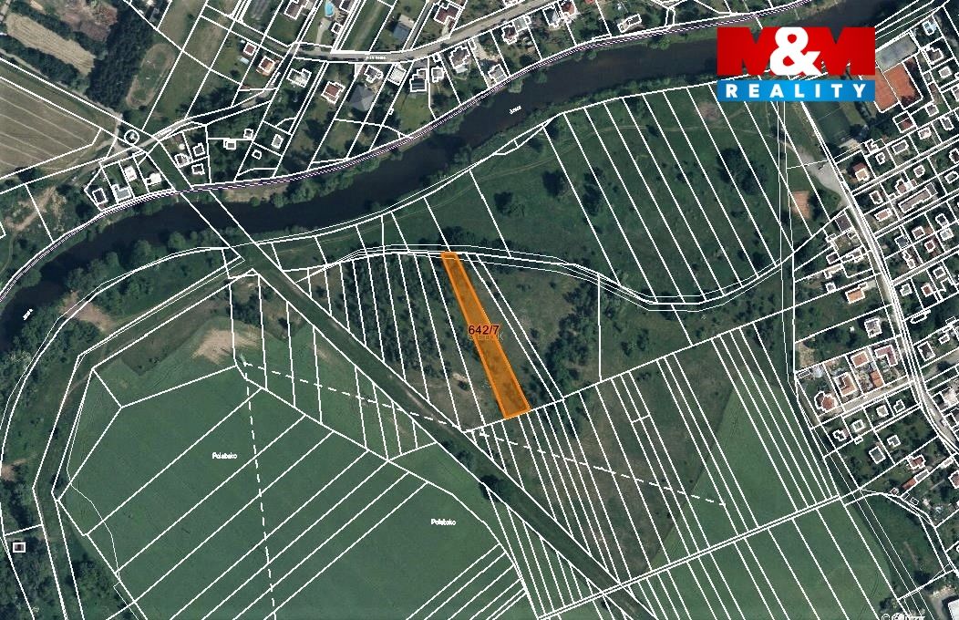 mapka