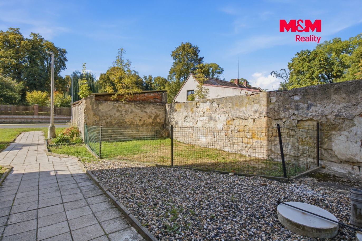 Realitni╠ü fotografie - Tuchor╠îice - Jitka Gogolova╠ü - 23.jpg