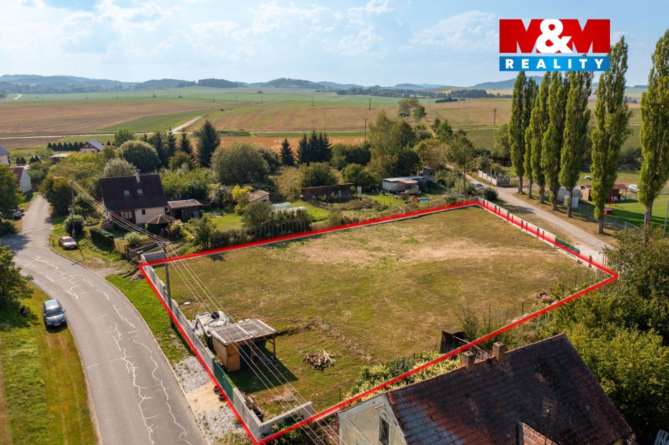 DJI_0785-HDR.jpg