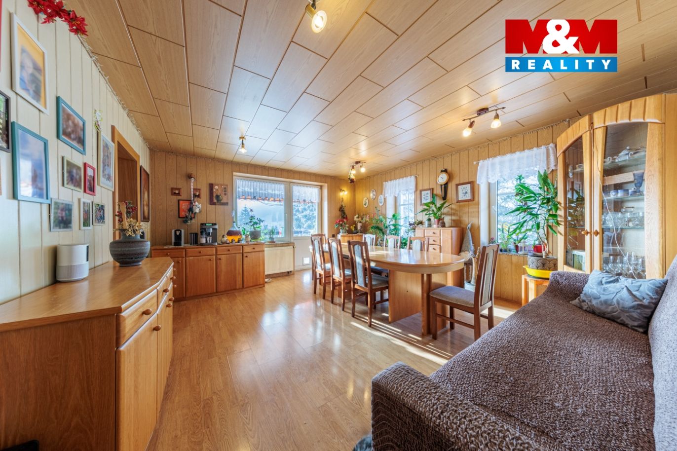 044A8989-HDR.jpg