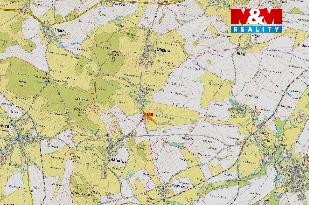 mapka