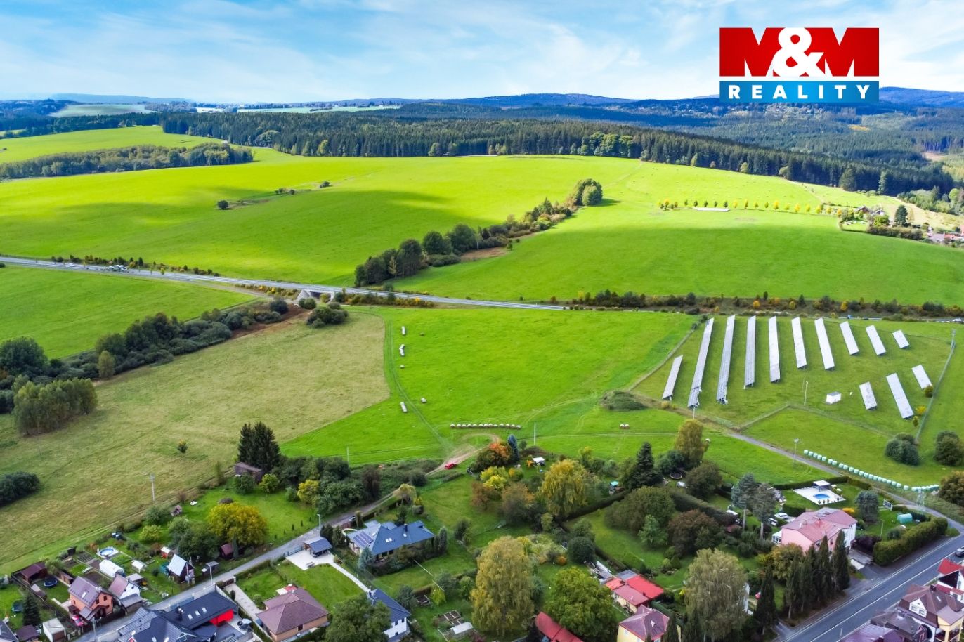 DJI_0982.jpg