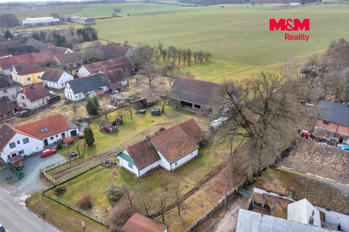 DJI_0495 kopie.jpg