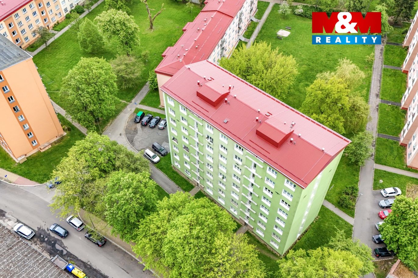 DJI_20260512145550_0192_D.jpg