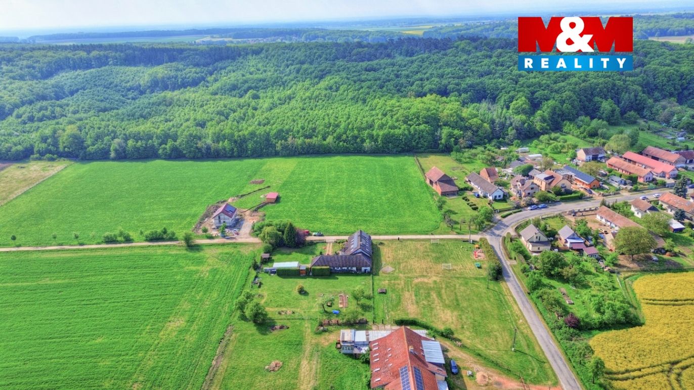 DJI_0450_ToneMapping.jpg