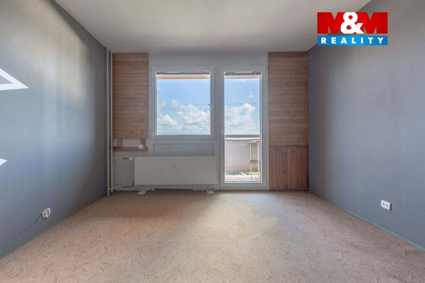 WE6A5708-HDR.jpg