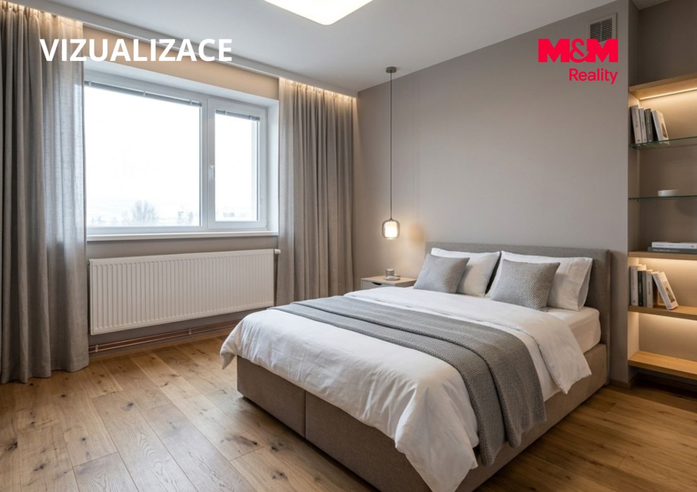 Prodej rodinného domu, 116 m², Svitavy, ul. Bezručova (1).png