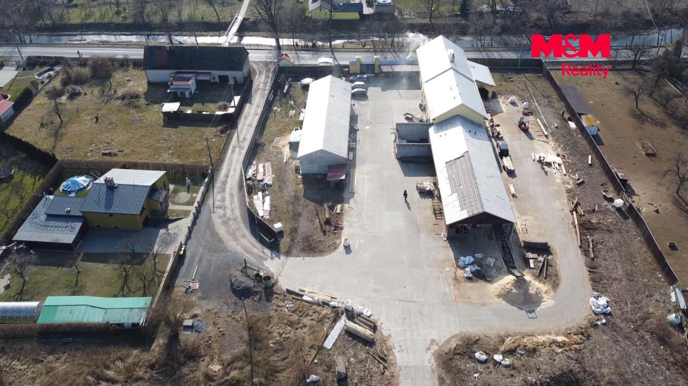 DJI_0495.MP4.Still016.jpg