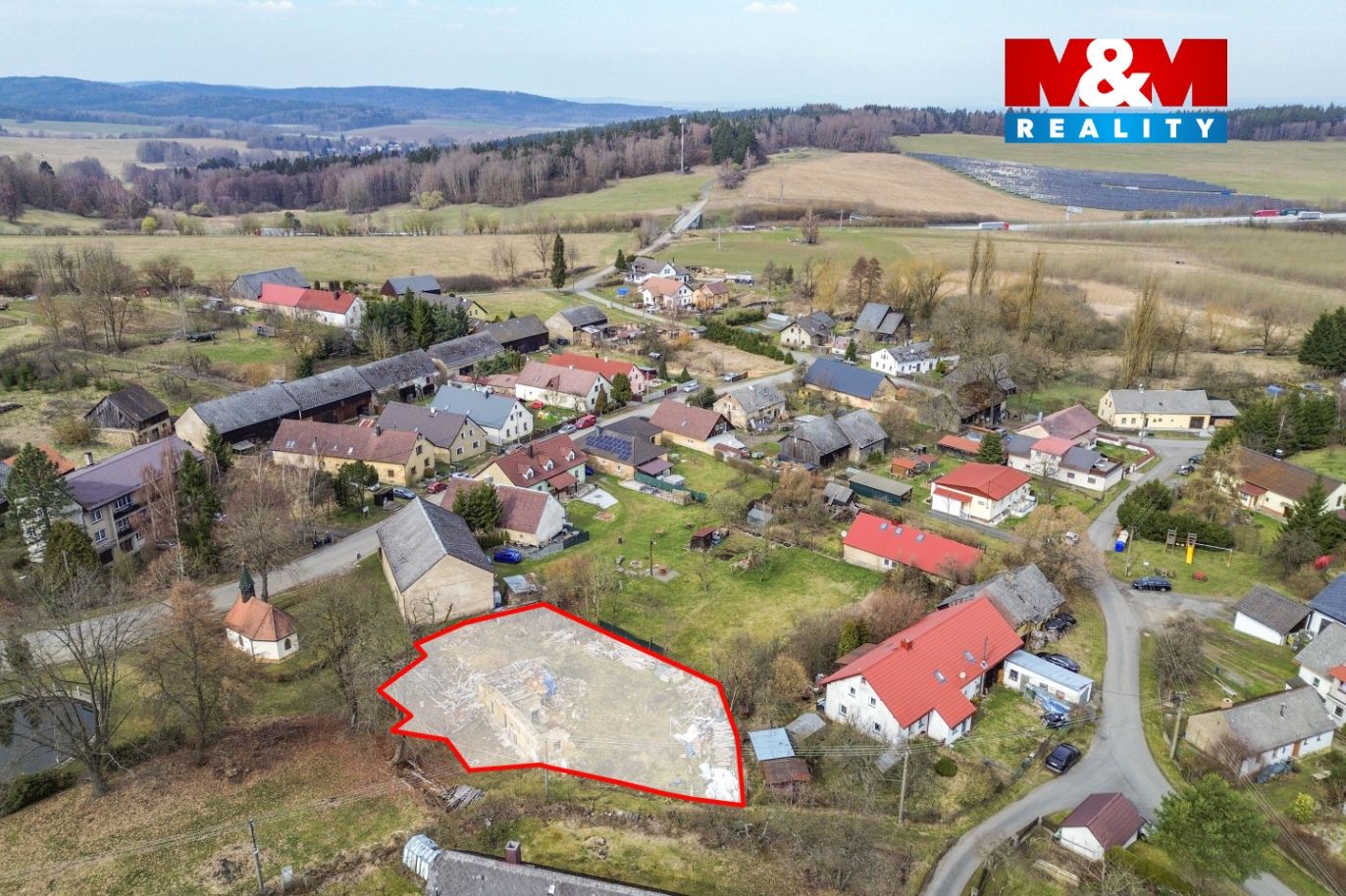 DJI_0560x.jpg