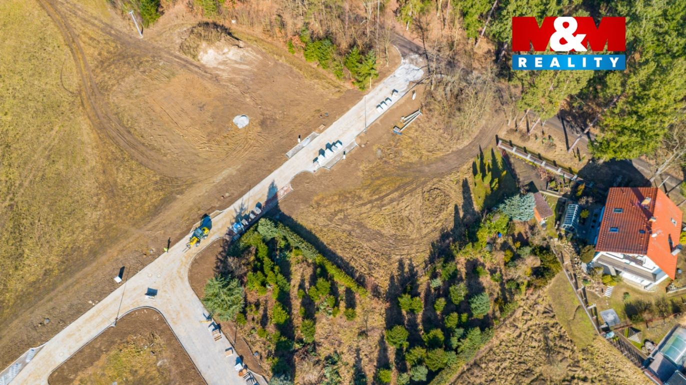 DJI_0145.jpg