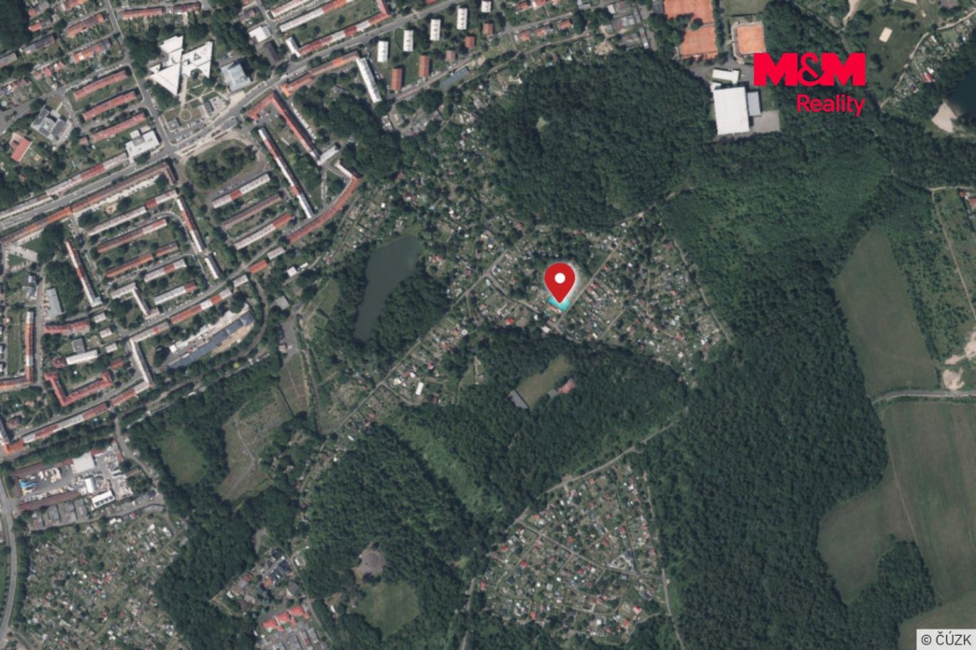Mapa_okoli_2026_07_24_15_33.jpeg