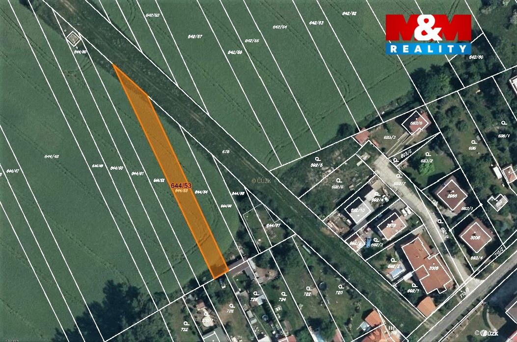 mapka