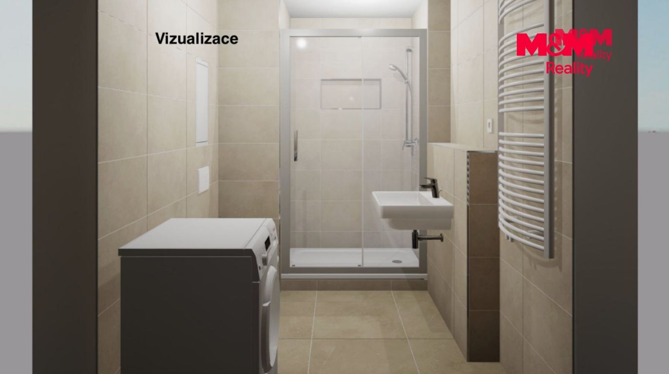 d30ad9fe-9686-4635-8a4b-d9a9b72f5ba2.png