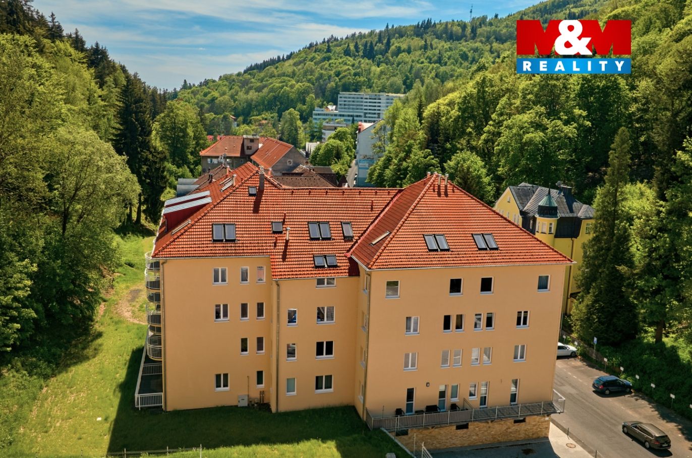 DJI_0261_HDR1.jpg