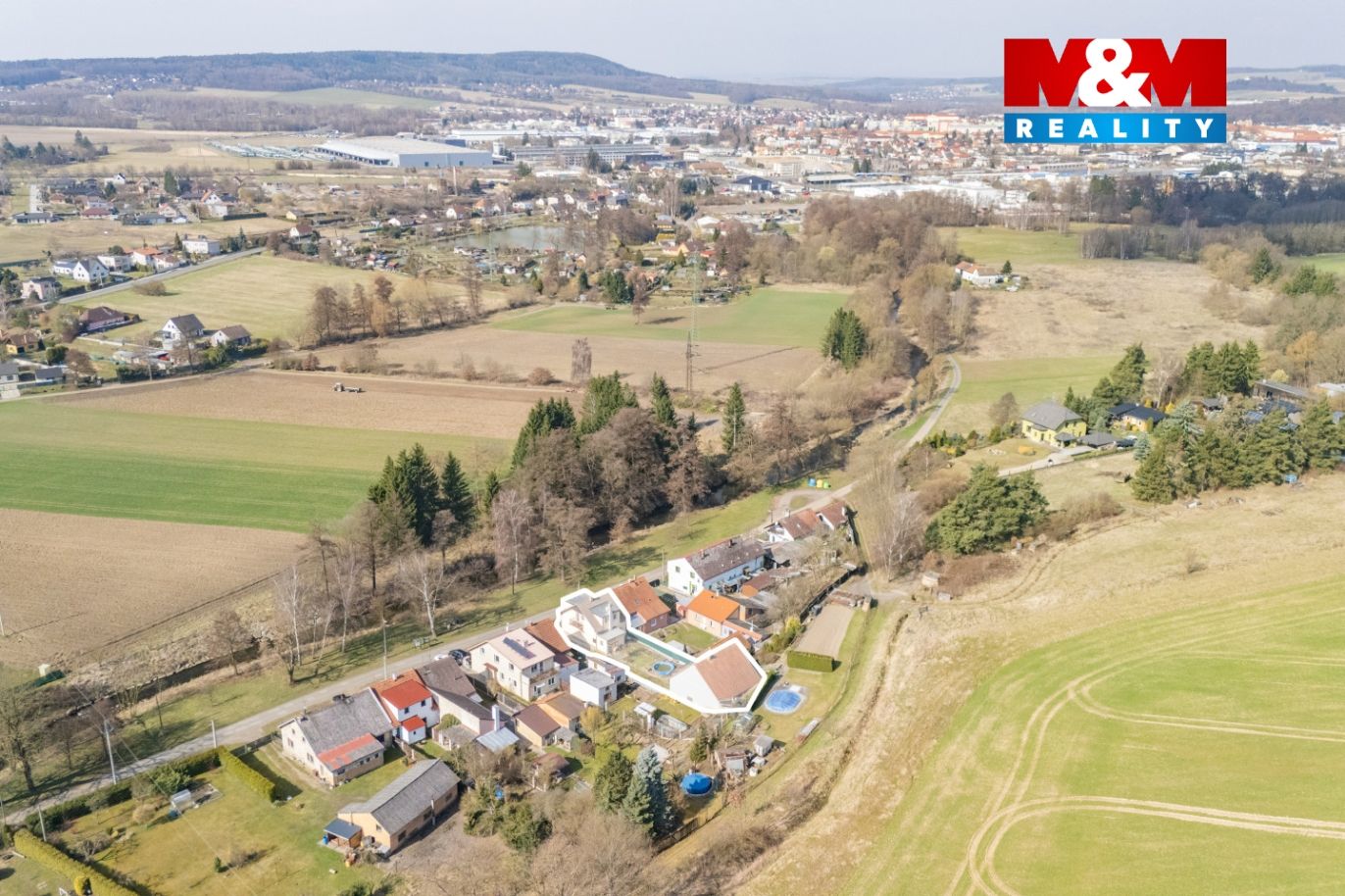 DJI_20260319104741_0004_D_1.jpg