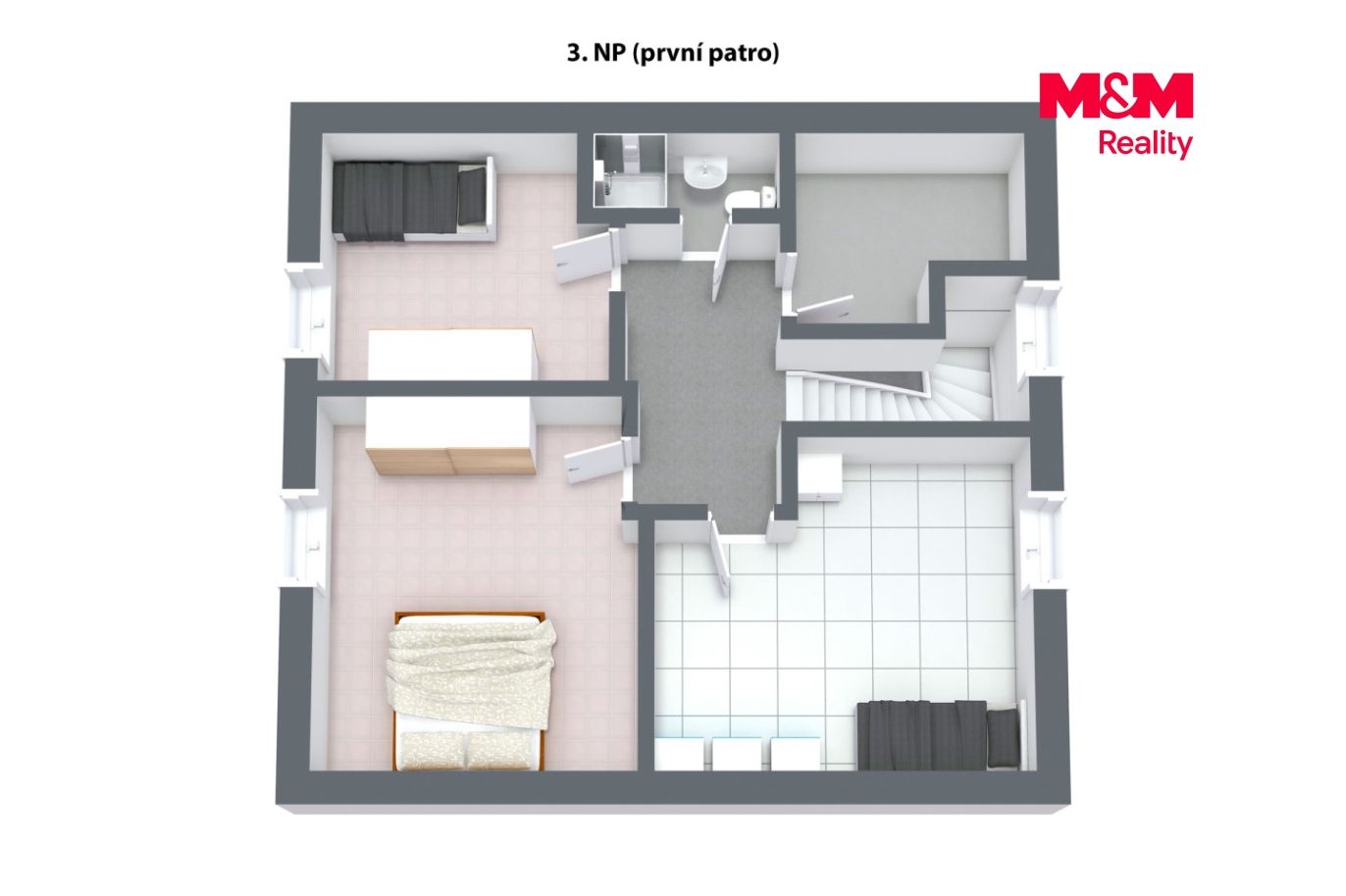 3.-Floor---3D-Floor-Plan.jpg