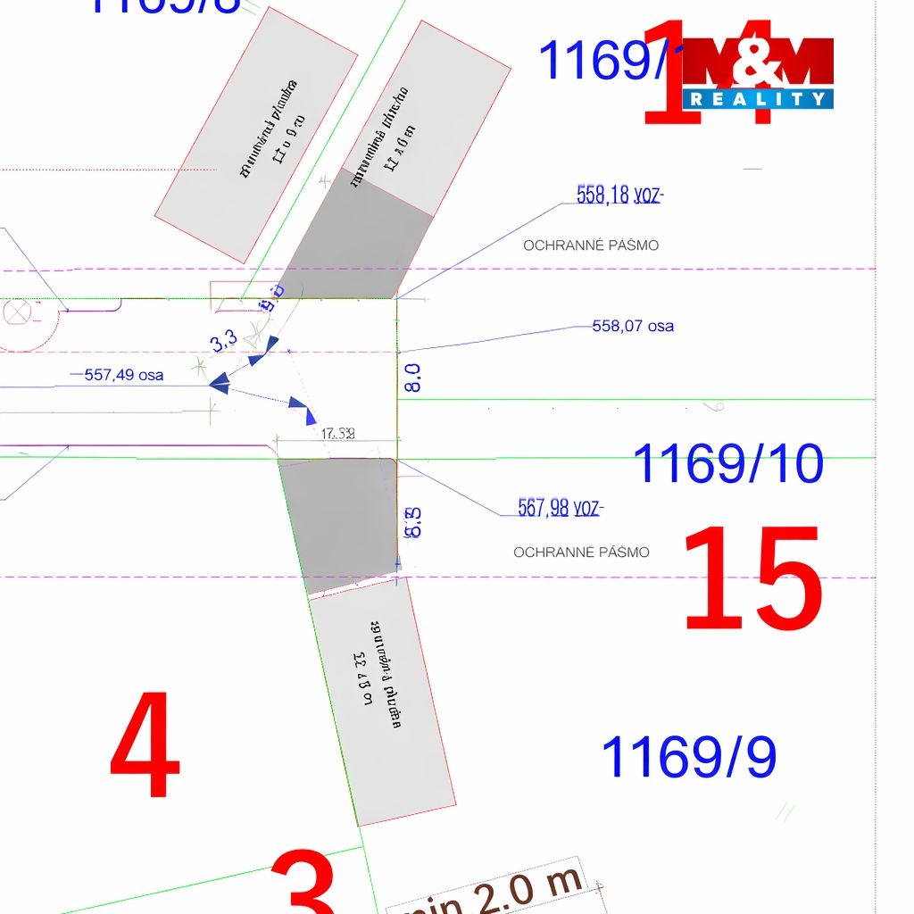 ChatGPT Image 16. 4. 2026 11_33_02.png