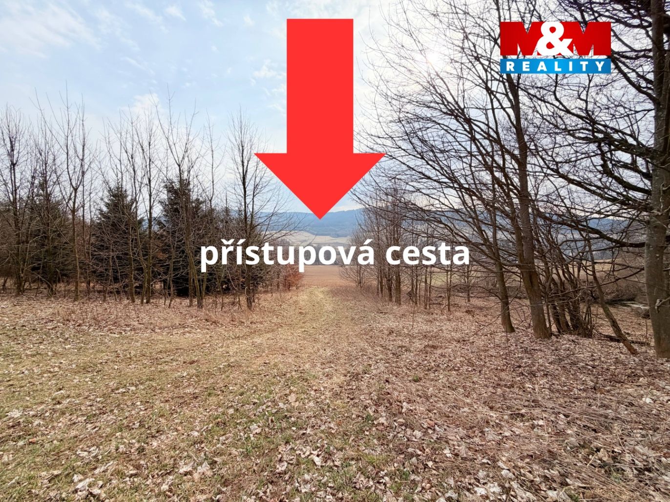 freecompress-přístupová cesta-2.png