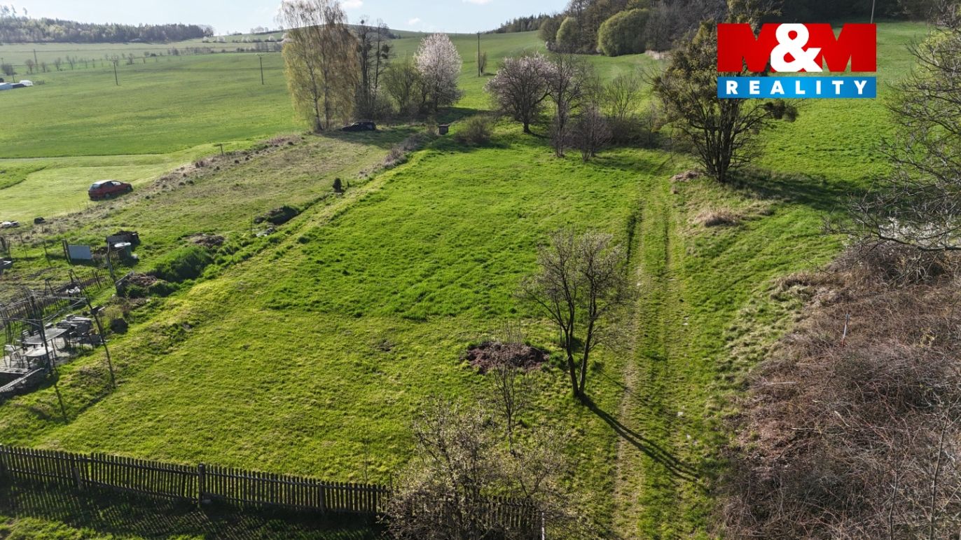 DJI_20260424084041_0475_D.JPG