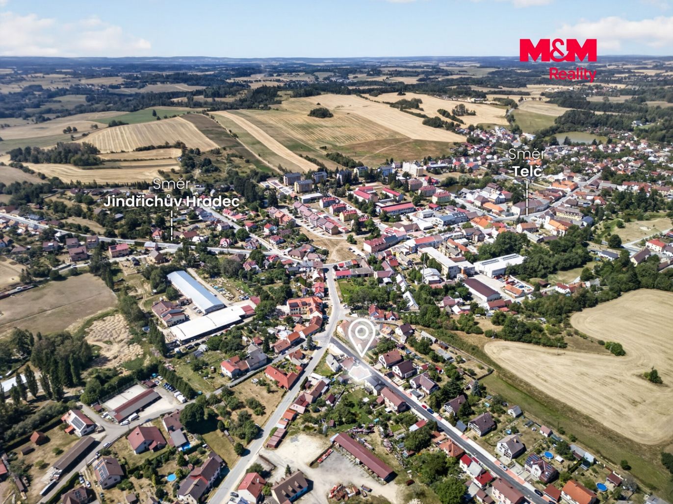 dron-označení.jpg