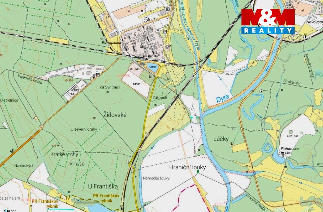 mapka