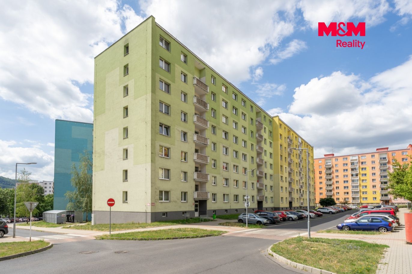 Exteriér 1.jpg