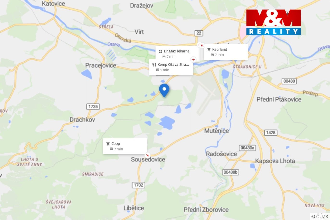 Mapa_okoli_2026_03_12_16_17.jpeg