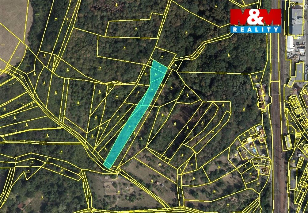 mapka