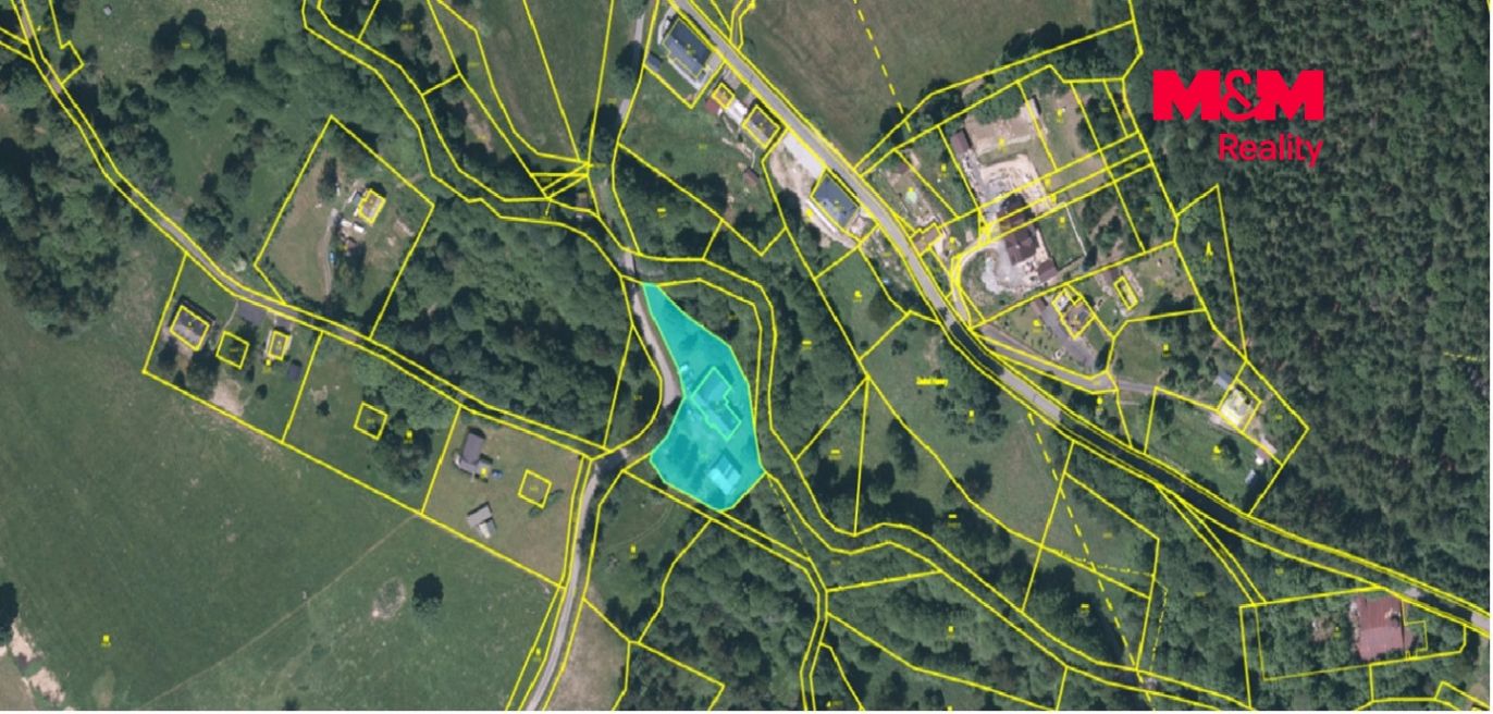 katastrální mapa.jpg