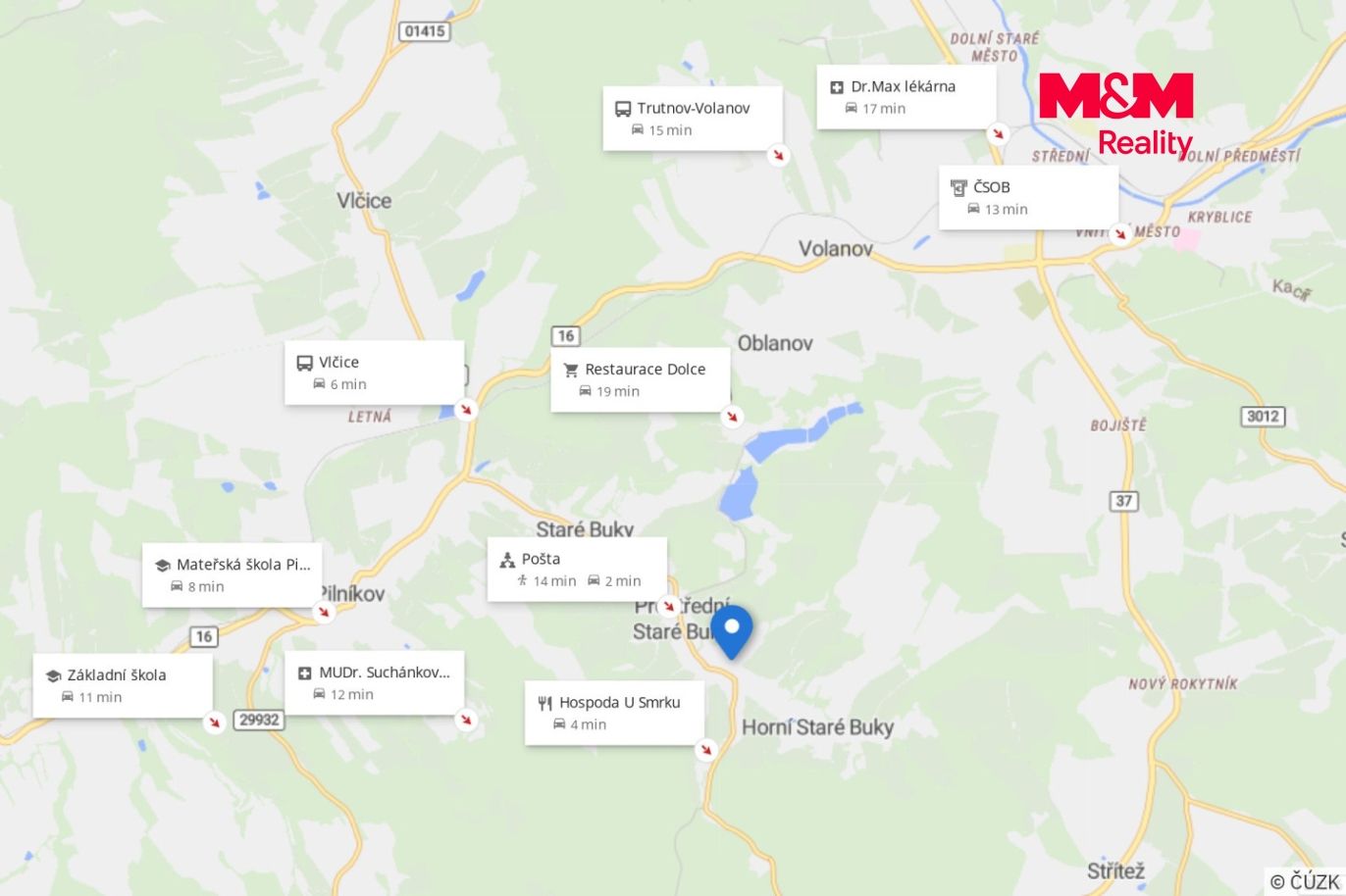 Mapa okolí.jpeg