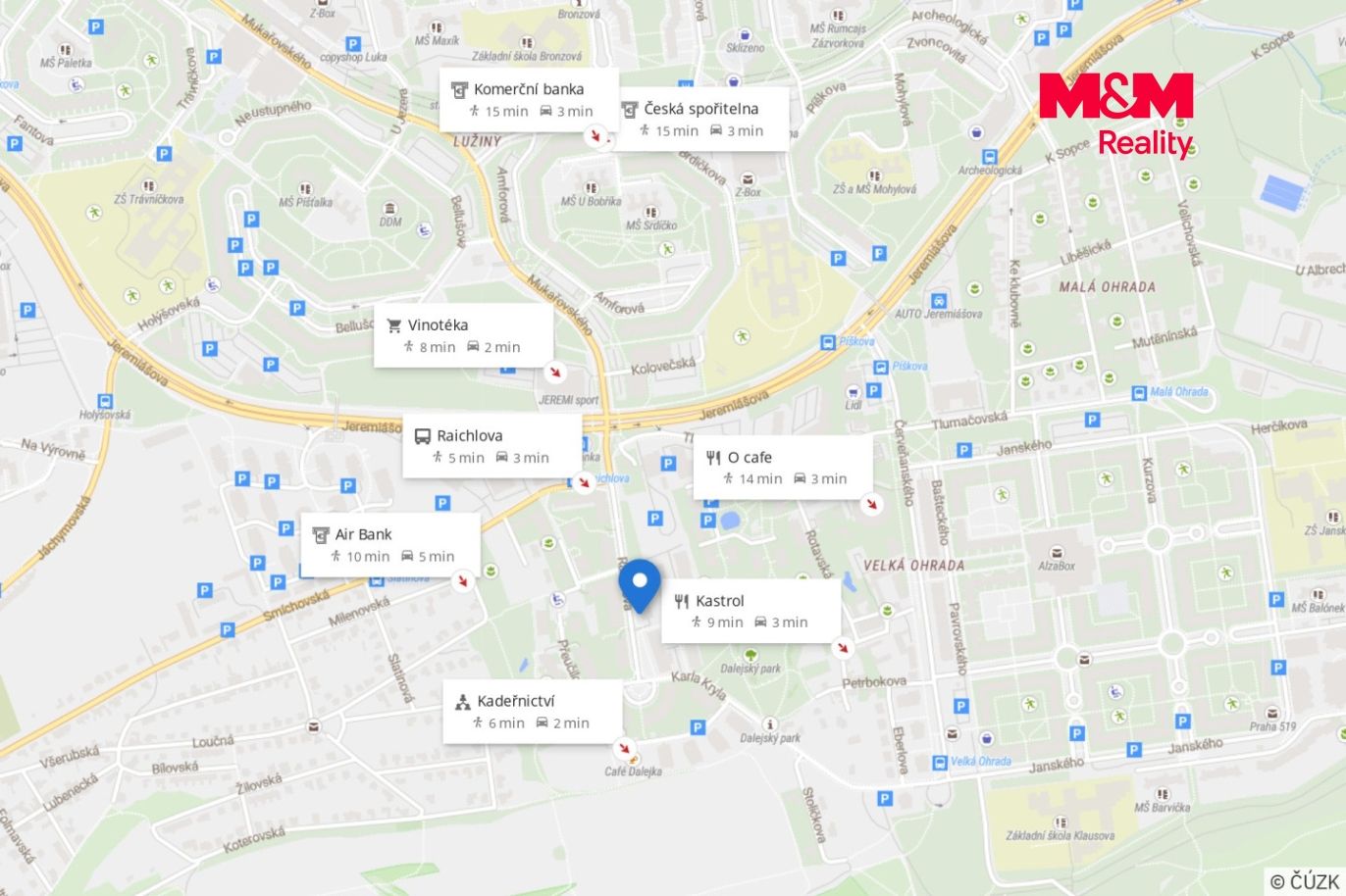 Mapa okolí.jpeg