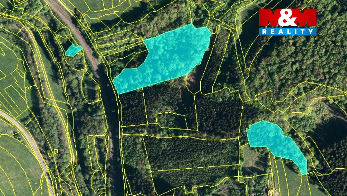 mapka