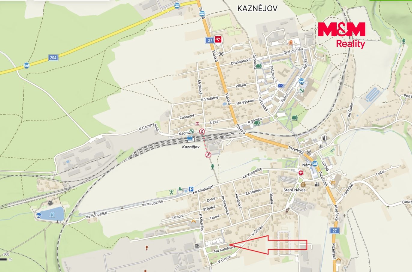 mapa.png