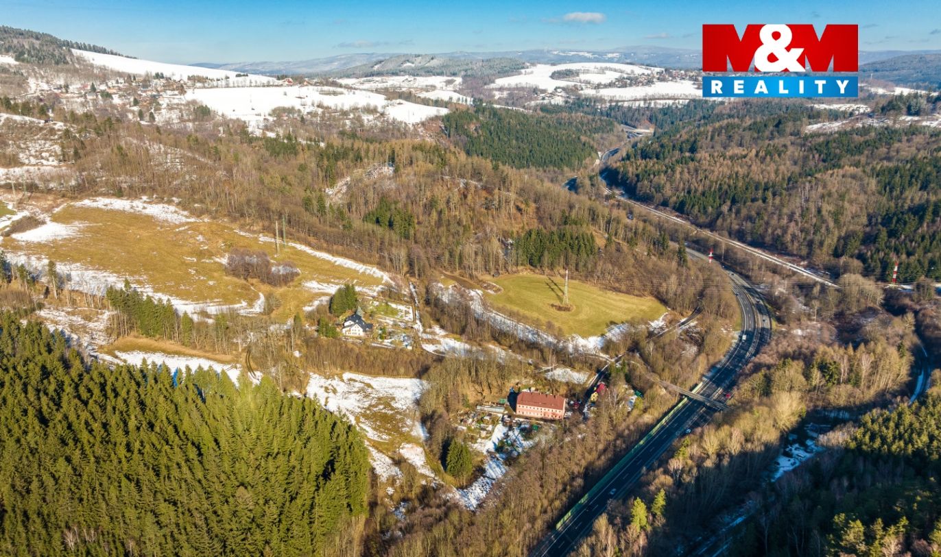 20220212-DJI_0245-HDR.jpg