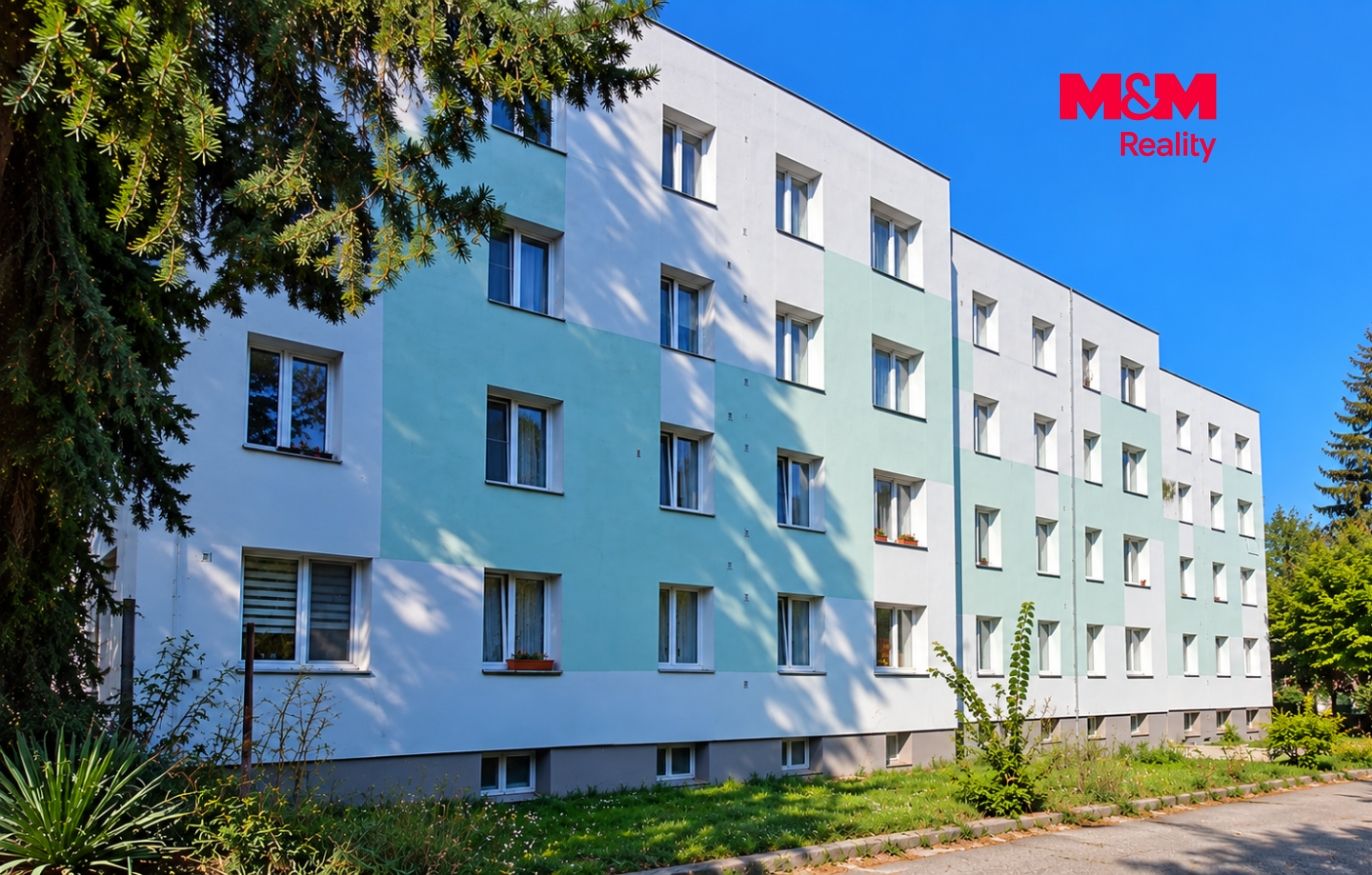 Dům