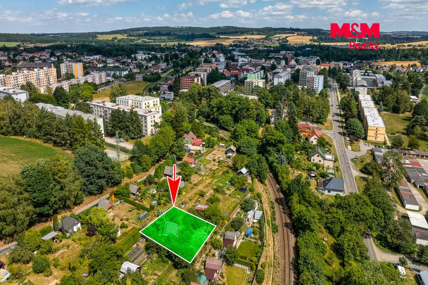 DJI_0988-Edit-2.jpg