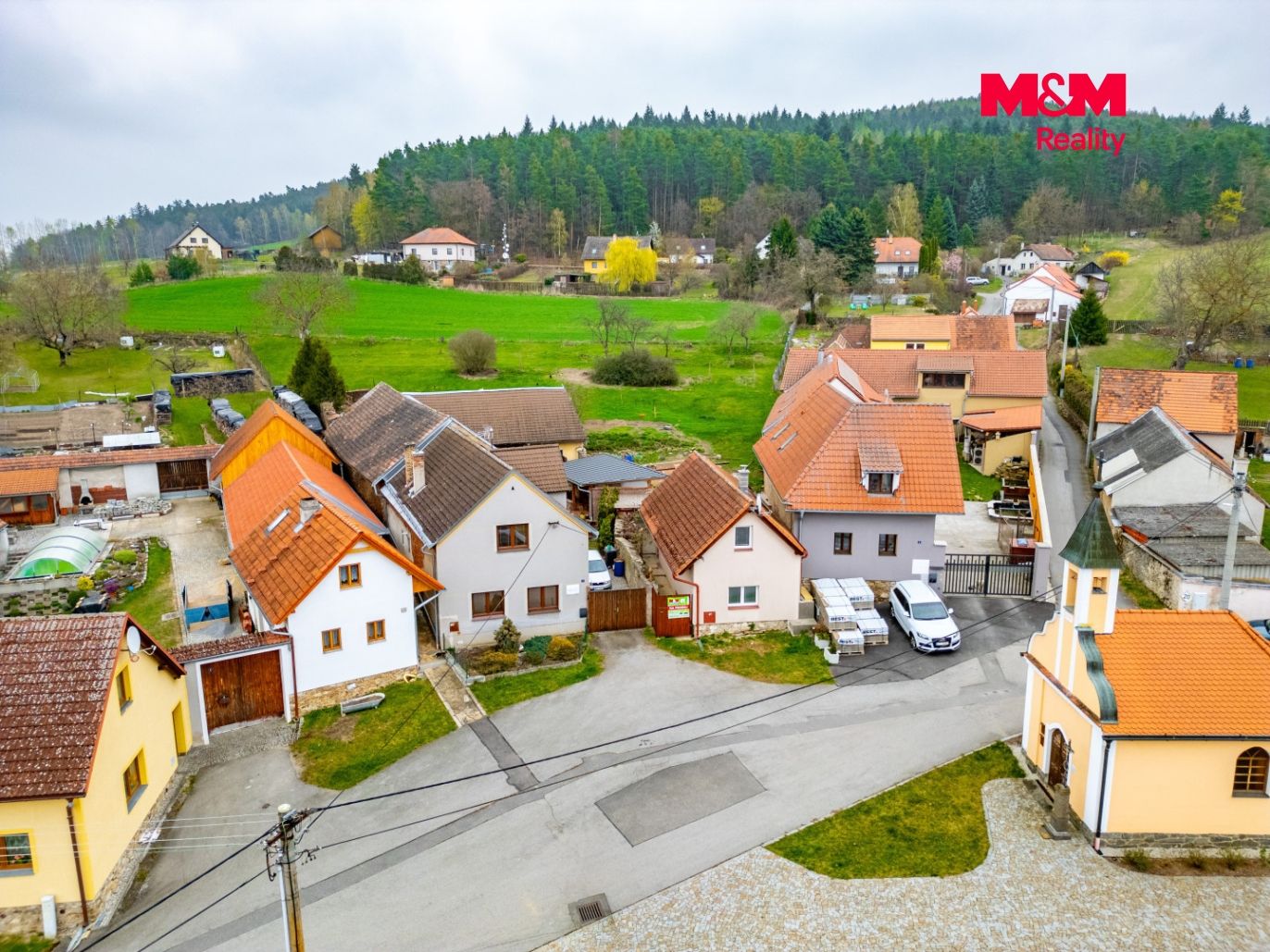 DJI_0167.jpg